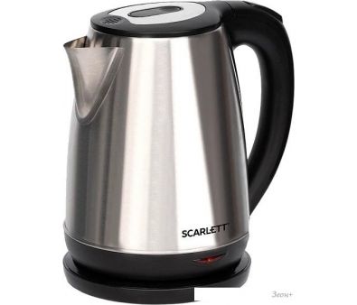   Scarlett SC-EK21S34