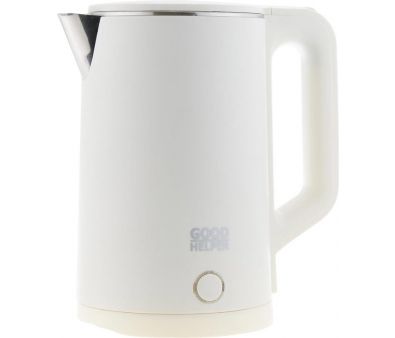   Goodhelper KPS-186C ()