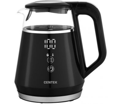   CENTEK CT-0019