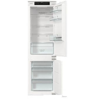  Gorenje NRKI517141