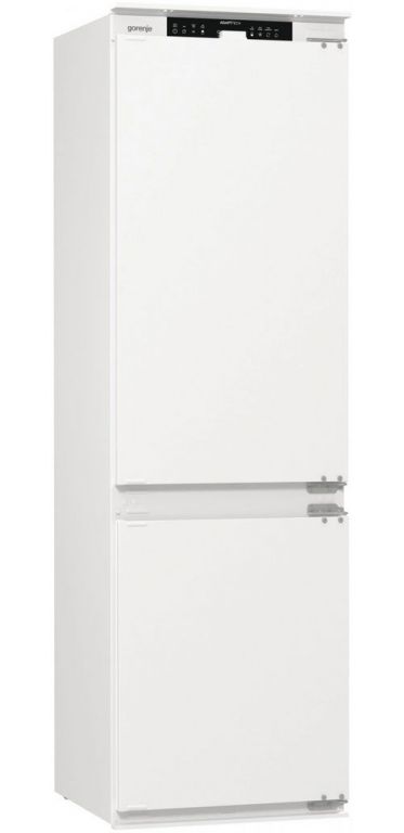 Холодильник Gorenje NRKI517141
