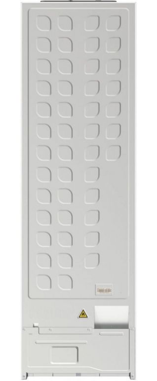 Холодильник Gorenje NRKI517141