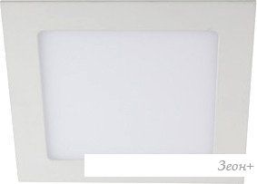    LED 2-6-4K 0017489