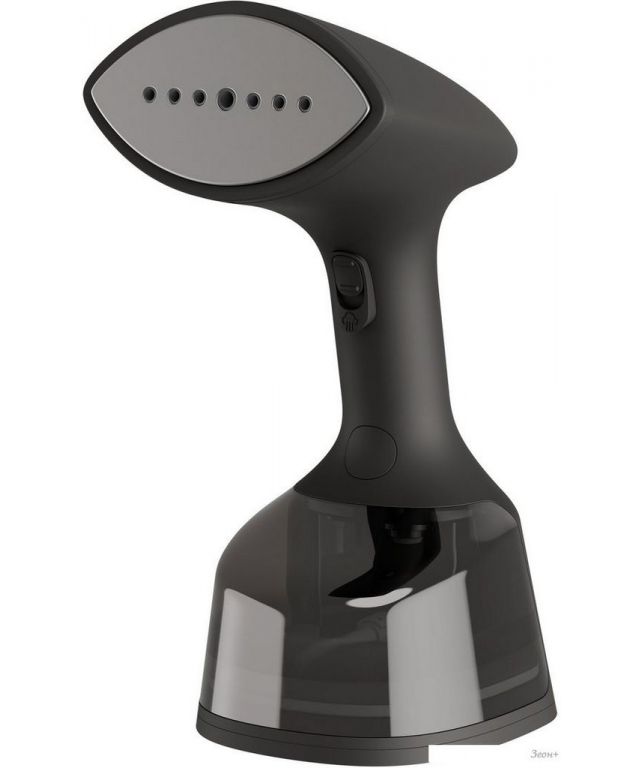 Evolution Handy 2 (черный)