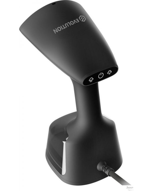 Evolution Handy 2 (черный)