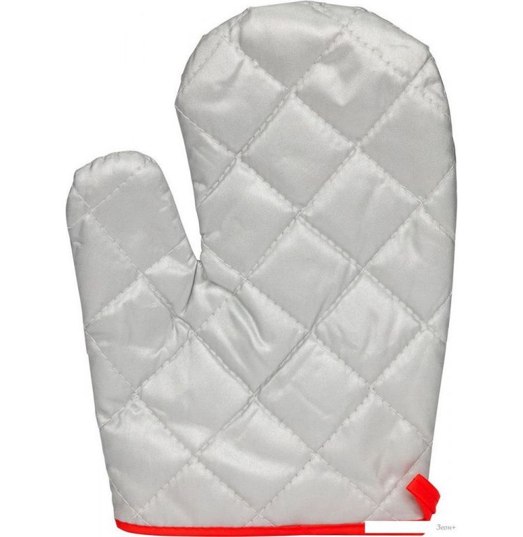 Evolution Handy 2 (черный)