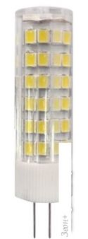   LED JC G4 7  2700 