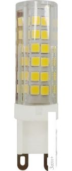    LED JCD G9 7  2700 