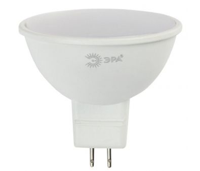    LED MR16-8W-12V-860-GU5.3