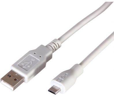  Rexant 18-1166 micro USB-USB-A (3 , )