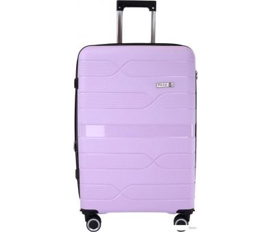 Pride -204 (L, )