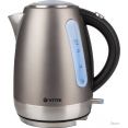 Чайник Vitek VT-7025 ST