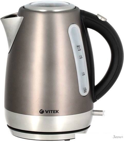 Чайник Vitek VT-7025 ST