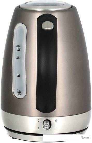Чайник Vitek VT-7025 ST