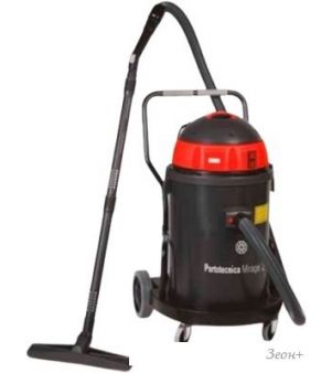 Portotecnica Mirage 2 W2 62P
