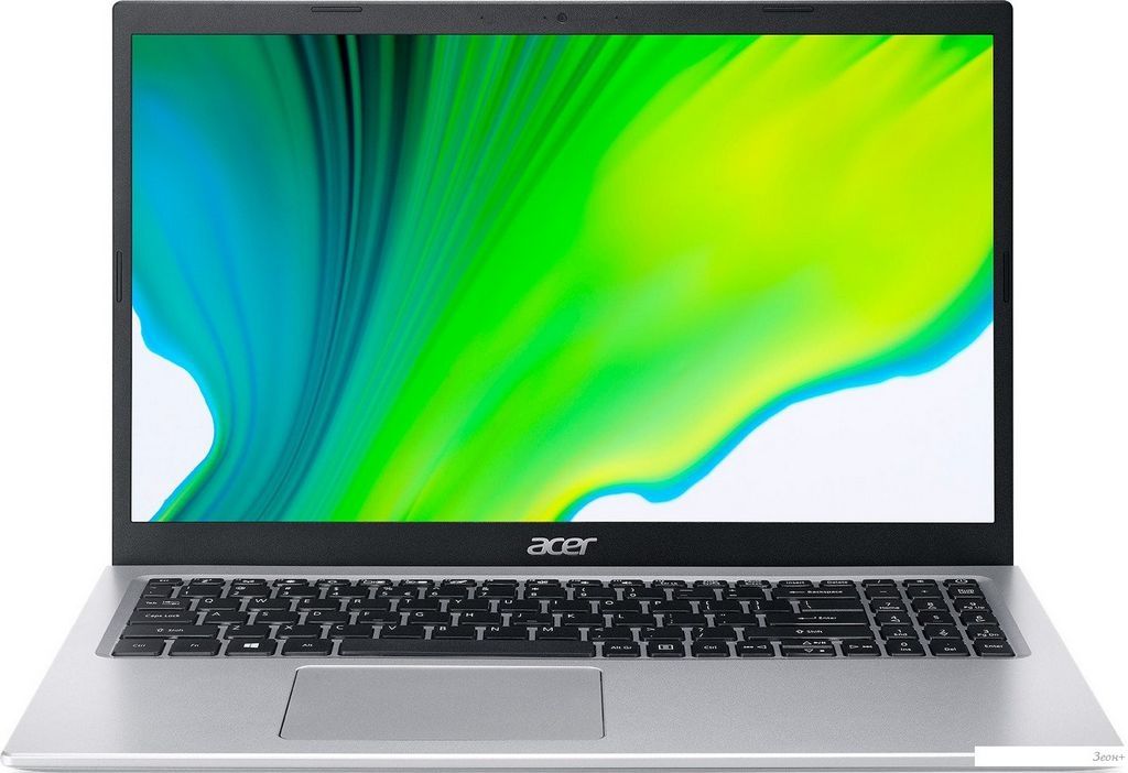 Ноутбук Acer Aspire 5 A515-56G-38ZU NX.AT2EM.009