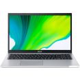 Ноутбук Acer Aspire 5 A515-56G-38ZU NX.AT2EM.009