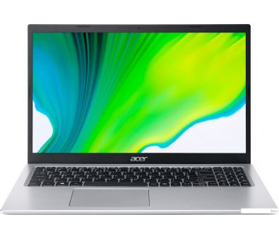  Acer Aspire 5 A515-56G-38ZU NX.AT2EM.009