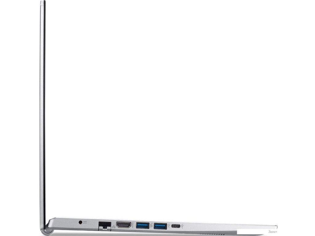 Ноутбук Acer Aspire 5 A515-56G-38ZU NX.AT2EM.009
