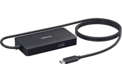 - Jabra 14207-58