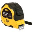 Рулетка Deli DL3798