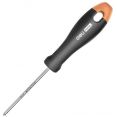 Отвертка Deli HT1203C