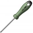 Отвертка Deli HT1205L