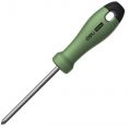 Отвертка Deli HT1206L