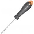 Отвертка Deli HT1103C