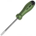 Отвертка Deli HT1106L