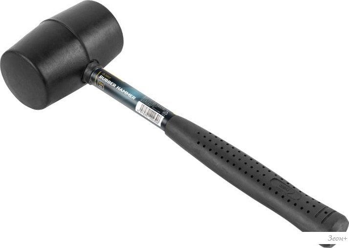 Киянка Deli DL5612