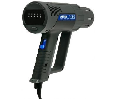   Atten ST-2308
