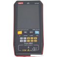 Мультиметр UNI-T UT121B