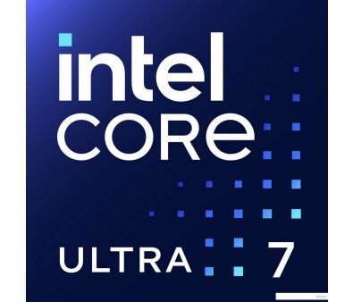 Intel Core Ultra 7 265KF