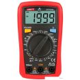 Мультиметр UNI-T UT131D