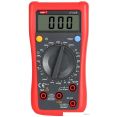Мультиметр UNI-T UT132B