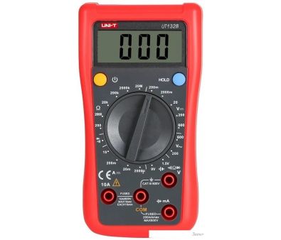  UNI-T UT132B