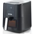 Аэрогриль Gorenje AF1350DWB