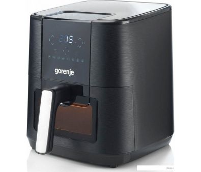  Gorenje AF1350DWB