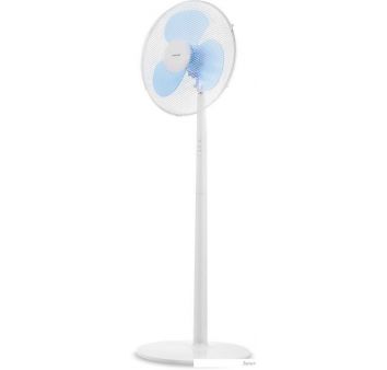  Coolfort CF-2004