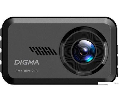  Digma FreeDrive 213
