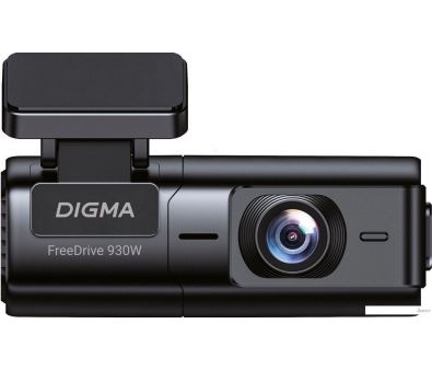  Digma FreeDrive 930W