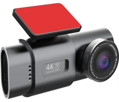  Digma FreeDrive 943W