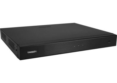 Сетевой видеорегистратор TRASSIR MiniNVR 3209R