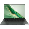 Ноутбук HONOR MagicBook Art 14 2024 MRA-521 5301AKXL