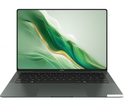  HONOR MagicBook Art 14 2024 MRA-521 5301AKXL