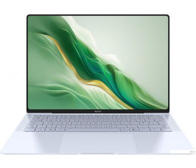  HONOR MagicBook Art 14 2024 MRA-521 5301AKXJ