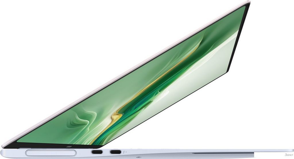 Ноутбук HONOR MagicBook Art 14 2024 MRA-521 5301AKXJ