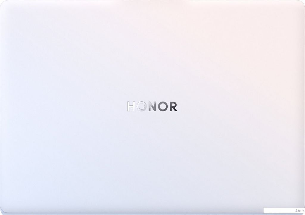 Ноутбук HONOR MagicBook Art 14 2024 MRA-521 5301AKXJ