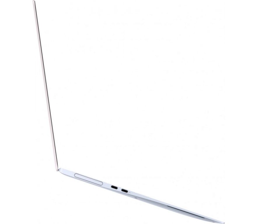 Ноутбук HONOR MagicBook Art 14 2024 MRA-521 5301AKXJ